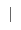 ջֺ